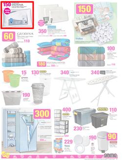 Game : Sweet Holiday Savings (23 Mar - 5 Apr 2016), page 5