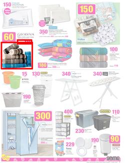 Game : Sweet Holiday Savings (23 Mar - 5 Apr 2016), page 5