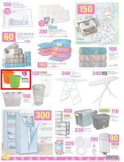 Game : Sweet Holiday Savings (23 Mar - 5 Apr 2016), page 5