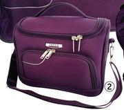 Tosca Vanity Case