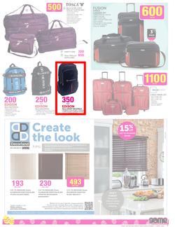 Game : Sweet Holiday Savings (23 Mar - 5 Apr 2016), page 7