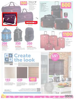 Game : Sweet Holiday Savings (23 Mar - 5 Apr 2016), page 7
