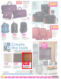 Game : Sweet Holiday Savings (23 Mar - 5 Apr 2016), page 7