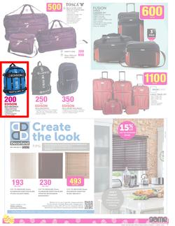 Game : Sweet Holiday Savings (23 Mar - 5 Apr 2016), page 7