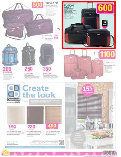 Game : Sweet Holiday Savings (23 Mar - 5 Apr 2016), page 7