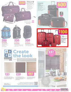 Game : Sweet Holiday Savings (23 Mar - 5 Apr 2016), page 7