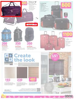 Game : Sweet Holiday Savings (23 Mar - 5 Apr 2016), page 7