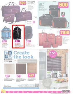 Game : Sweet Holiday Savings (23 Mar - 5 Apr 2016), page 7