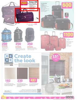 Game : Sweet Holiday Savings (23 Mar - 5 Apr 2016), page 7
