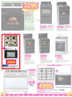 Game : Sweet Holiday Savings (23 Mar - 5 Apr 2016), page 8