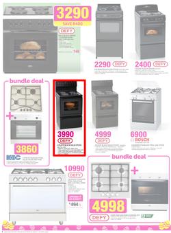 Game : Sweet Holiday Savings (23 Mar - 5 Apr 2016), page 8