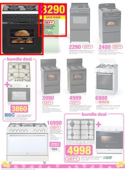Game : Sweet Holiday Savings (23 Mar - 5 Apr 2016), page 8