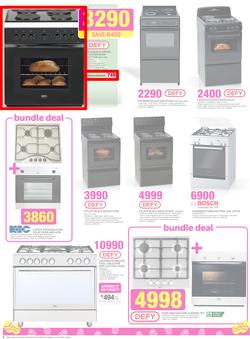 Game : Sweet Holiday Savings (23 Mar - 5 Apr 2016), page 8