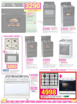 Game : Sweet Holiday Savings (23 Mar - 5 Apr 2016), page 8