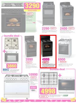 Game : Sweet Holiday Savings (23 Mar - 5 Apr 2016), page 8