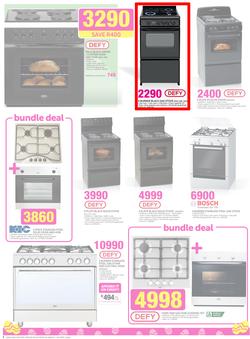 Game : Sweet Holiday Savings (23 Mar - 5 Apr 2016), page 8