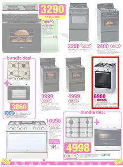 Game : Sweet Holiday Savings (23 Mar - 5 Apr 2016), page 8
