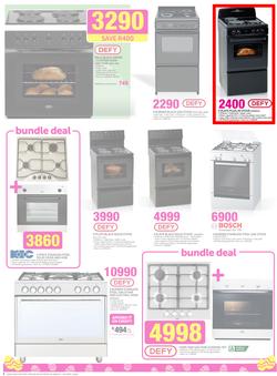 Game : Sweet Holiday Savings (23 Mar - 5 Apr 2016), page 8