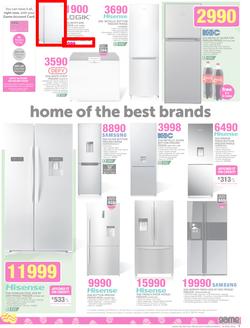 Game : Sweet Holiday Savings (23 Mar - 5 Apr 2016), page 9