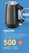Philips Kettle HD9322.81