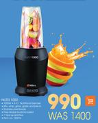 Nutri 1000