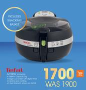 Tefal Actifry FZ706225