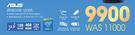 Asus Zenbook UX305