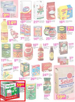 Game : Gauteng (6 Apr - 19 Apr 2016), page 1