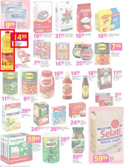 Game : Gauteng (6 Apr - 19 Apr 2016), page 1