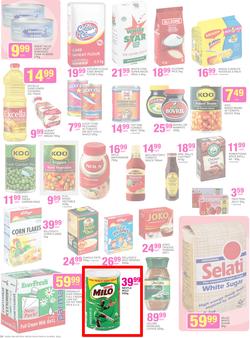 Game : Gauteng (6 Apr - 19 Apr 2016), page 1