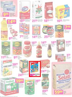 Game : Gauteng (6 Apr - 19 Apr 2016), page 1