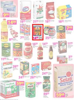 Game : Gauteng (6 Apr - 19 Apr 2016), page 1