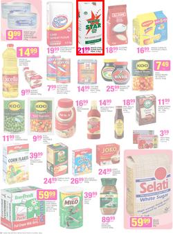 Game : Gauteng (6 Apr - 19 Apr 2016), page 1