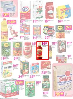 Game : Gauteng (6 Apr - 19 Apr 2016), page 1