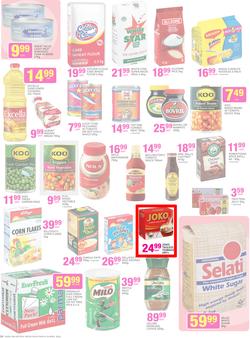 Game : Gauteng (6 Apr - 19 Apr 2016), page 1