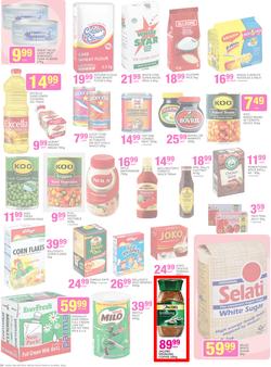 Game : Gauteng (6 Apr - 19 Apr 2016), page 1