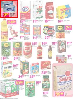 Game : Gauteng (6 Apr - 19 Apr 2016), page 1