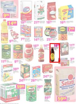 Game : Gauteng (6 Apr - 19 Apr 2016), page 1