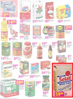 Game : Gauteng (6 Apr - 19 Apr 2016), page 1