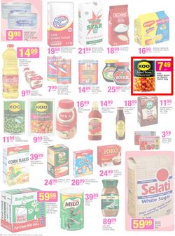 Game : Gauteng (6 Apr - 19 Apr 2016), page 1