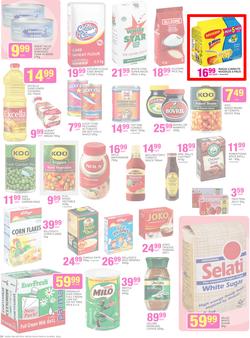 Game : Gauteng (6 Apr - 19 Apr 2016), page 1