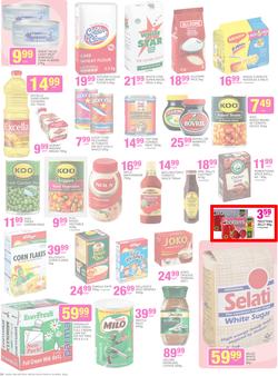 Game : Gauteng (6 Apr - 19 Apr 2016), page 1