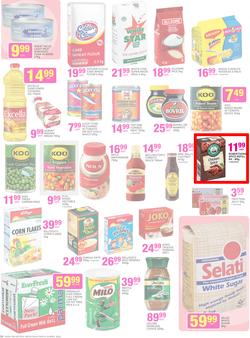 Game : Gauteng (6 Apr - 19 Apr 2016), page 1