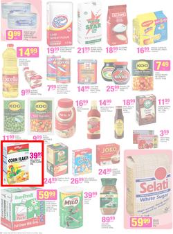 Game : Gauteng (6 Apr - 19 Apr 2016), page 1