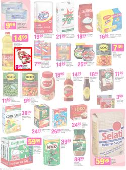 Game : Gauteng (6 Apr - 19 Apr 2016), page 1