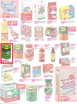 Game : Gauteng (6 Apr - 19 Apr 2016), page 1