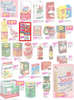 Game : Gauteng (6 Apr - 19 Apr 2016), page 1