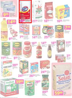 Game : Gauteng (6 Apr - 19 Apr 2016), page 1