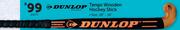 Dunlop Tango Wooden Hockey Stick Size 28"-36"-Each