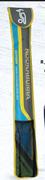 Kookaburra Oxygen Hockey Bag-Each